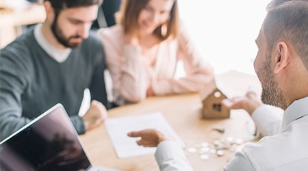 Capital Seguros y Fianzas_2