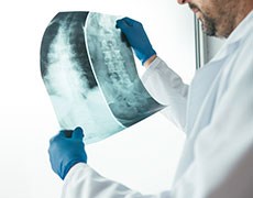 Capital Seguros y Fianzas_12