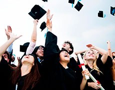 Capital Seguros y Fianzas_6