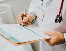 Capital Seguros y Fianzas_10