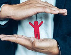 Capital Seguros y Fianzas_4