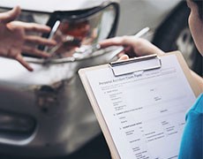 Capital Seguros y Fianzas_7