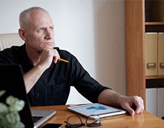 Capital Seguros y Fianzas_8