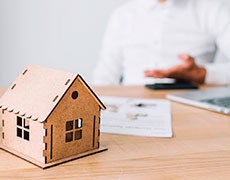 Capital Seguros y Fianzas_11